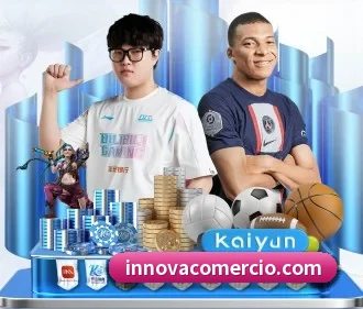 九游体育官网平台入口 APP